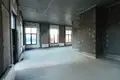 Geschäft 156 m² in Minsk, Belarus