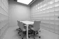 Офис 3 051 м² Москва, Россия