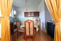 Mieszkanie 2 pokoi 602 m² Czarnogóra, Czarnogóra