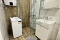 1 bedroom apartment 50 m² Đenovići, Montenegro