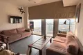 Wohnung 3 zimmer 80 m² Tel-Aviv, Israel