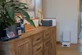 Appartement 4 chambres 126 m² Marchtrenk, Autriche