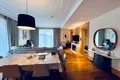 Квартира 3 спальни 284 м² Черногория, Черногория