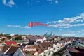 Квартира 4 комнаты 62 м² Гродно, Беларусь