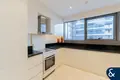Квартира 2 комнаты 1 809 м² Дубай, ОАЭ