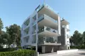 2 bedroom apartment 81 m² Larnaca, Cyprus