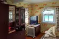 House 75 m² Oltusski sielski Saviet, Belarus