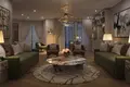 Квартира 2 спальни 94 м² Лондон, Великобритания
