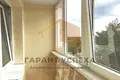 Apartamento 2 habitaciones 62 m² Brest, Bielorrusia