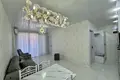 Квартира 2 комнаты 43 м² Батуми, Грузия