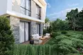 Apartamento 1 habitacion 74 m² Karavas, Chipre del Norte