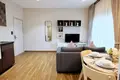 Apartamento 2 habitaciones 36 m² Phuket, Tailandia