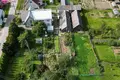 Casa 235 m² Ariogala, Lituania