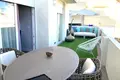 Wohnung 2 Schlafzimmer 150 m² Benalmadena, Spanien