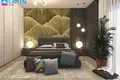 2 room apartment 55 m² Vilnius, Lithuania