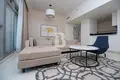 Mieszkanie 2 pokoi 1 266 m² Dubaj, Emiraty Arabskie