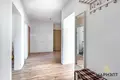 Casa 157 m² Haranski siel ski Saviet, Bielorrusia