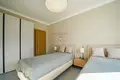 Wohnung 4 zimmer 158 m² Dobrota, Montenegro