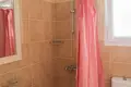 Penthouse 3 bedrooms 113 m² Gazimagusa Belediyesi, Northern Cyprus