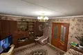 Apartamento 3 habitaciones 65 m² Dzyarzhynsk, Bielorrusia