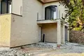 Дом 3 спальни 225 м² Петровац, Черногория