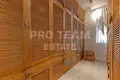 Квартира 4 комнаты 180 м² Муратпаша, Турция