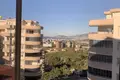 Apartamento 3 habitaciones 130 m² en Alanya, Turquía