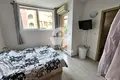 Estudio 1 habitación 27 m² Nesebar, Bulgaria