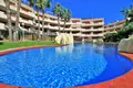 Mieszkanie 2 pokoi 60 m² Orihuela, Hiszpania