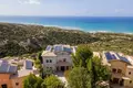 Villa de 4 habitaciones 291 m², Chipre