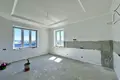 Casa de campo 237 m² Staroje Sialo, Belarús