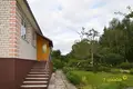 Maison 51 m² Lasanski sielski Saviet, Bélarus