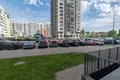Shop 203 m² in Minsk, Belarus