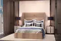 Пентхаус 5 спален 641 м² Дубай, ОАЭ