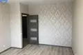 1 room apartment 45 m² Sievierodonetsk, Ukraine