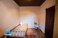 House 61 m² Homyel, Belarus