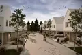 Wohnung 103 m² Gdingen, Polen