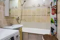 Apartamento 3 habitaciones 79 m² Minsk, Bielorrusia