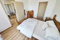 Wohnung 3 zimmer 74 m² Tankovo, Bulgarien