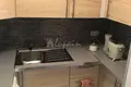 1 bedroom apartment 49 m² Arona, Spain