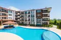 2 bedroom apartment 147 m² Ravda, Bulgaria