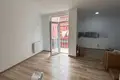 Wohnung 2 zimmer 50 m² Kobuleti, Georgien