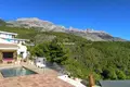 3-Schlafzimmer-Villa 160 m² Altea, Spanien