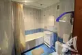 Mieszkanie 2 pokoi 54 m² Brześć, Białoruś