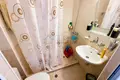 Appartement 1 chambre 30 m² Nessebar, Bulgarie