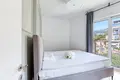Apartment  Becici, Montenegro