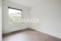 Квартира 3 комнаты 73 м² Киркконумми, Финляндия