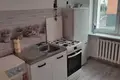 Квартира 2 комнаты 35 м² в Pierwoszyno, Польша