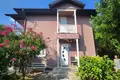 4 room house 130 m² Zelenika, Montenegro