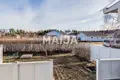 Wohnung 3 zimmer 70 m² Raahe, Finnland